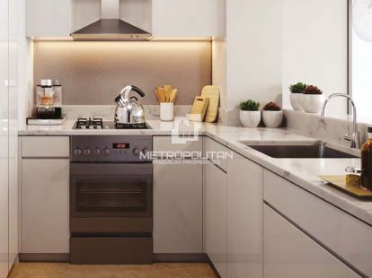 Апартаменти, ОАЕ, Емірат Дубай, Дубай, 900 000 Dh фото 3