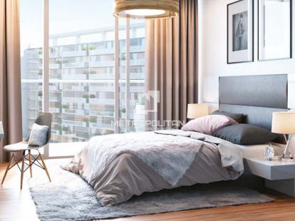 Апартаменти, ОАЕ, Емірат Дубай, Дубай, 900 000 Dh фото 4