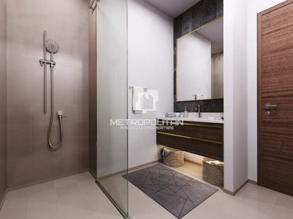 Апартаменти, ОАЕ, Емірат Дубай, Дубай, 900 000 Dh фото 5