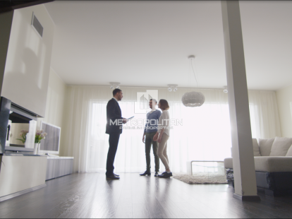 Апартаменти, ОАЕ, Емірат Дубай, Дубай, 900 000 Dh фото 6