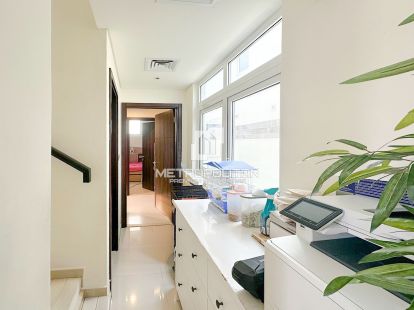 House / Villa, UAE, Emirate of Dubai, Dubai, 2 500 000 Dh photo 10