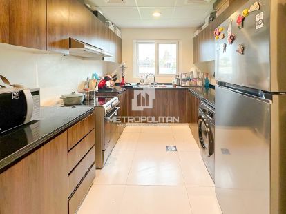 House / Villa, UAE, Emirate of Dubai, Dubai, 2 500 000 Dh photo 11