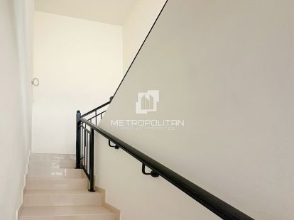 House / Villa, UAE, Emirate of Dubai, Dubai, 2 500 000 Dh photo 12