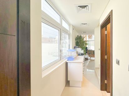 House / Villa, UAE, Emirate of Dubai, Dubai, 2 500 000 Dh photo 13