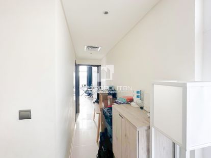House / Villa, UAE, Emirate of Dubai, Dubai, 2 500 000 Dh photo 14