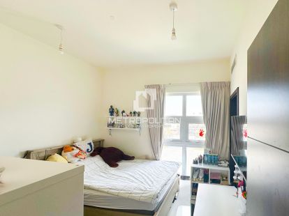 House / Villa, UAE, Emirate of Dubai, Dubai, 2 500 000 Dh photo 15