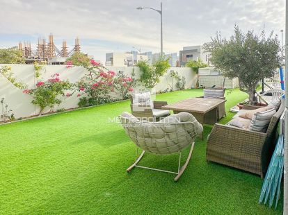 House / Villa, UAE, Emirate of Dubai, Dubai, 2 500 000 Dh photo 2