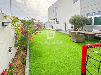 House / Villa, UAE, Emirate of Dubai, Dubai, 2 500 000 Dh photo 3