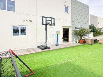House / Villa, UAE, Emirate of Dubai, Dubai, 2 500 000 Dh photo 4