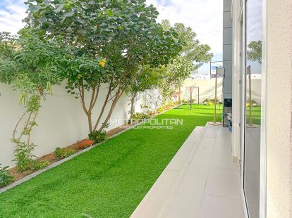 House / Villa, UAE, Emirate of Dubai, Dubai, 2 500 000 Dh photo 5
