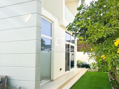 House / Villa, UAE, Emirate of Dubai, Dubai, 2 500 000 Dh photo 6