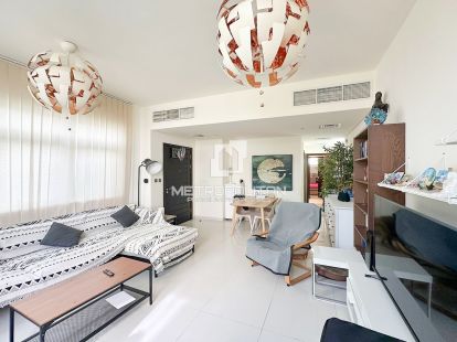 House / Villa, UAE, Emirate of Dubai, Dubai, 2 500 000 Dh photo 7