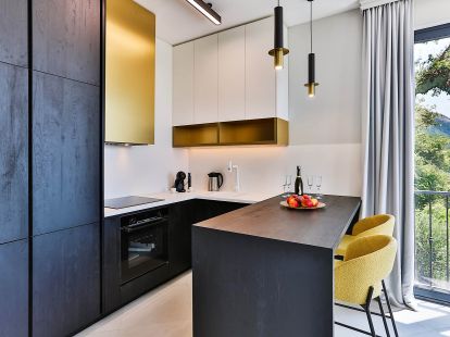 House / Villa, Montenegro, C. Budva, Becici, 670 000 € photo 2