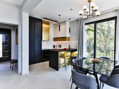 House / Villa, Montenegro, C. Budva, Becici, 670 000 € photo 5