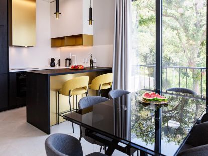 House / Villa, Montenegro, C. Budva, Becici, 670 000 € photo 8