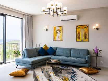 House / Villa, Montenegro, C. Budva, Becici, 670 000 € photo 9