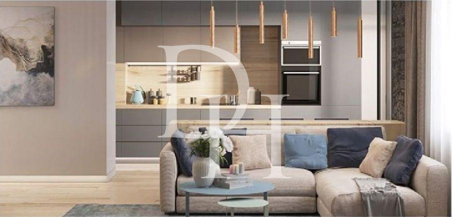 Апартаменты, Греция, Аттика, 500 000 € фото 2