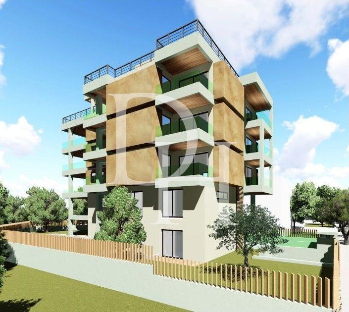 Апартаменты, Греция, Аттика, 500 000 € фото 6