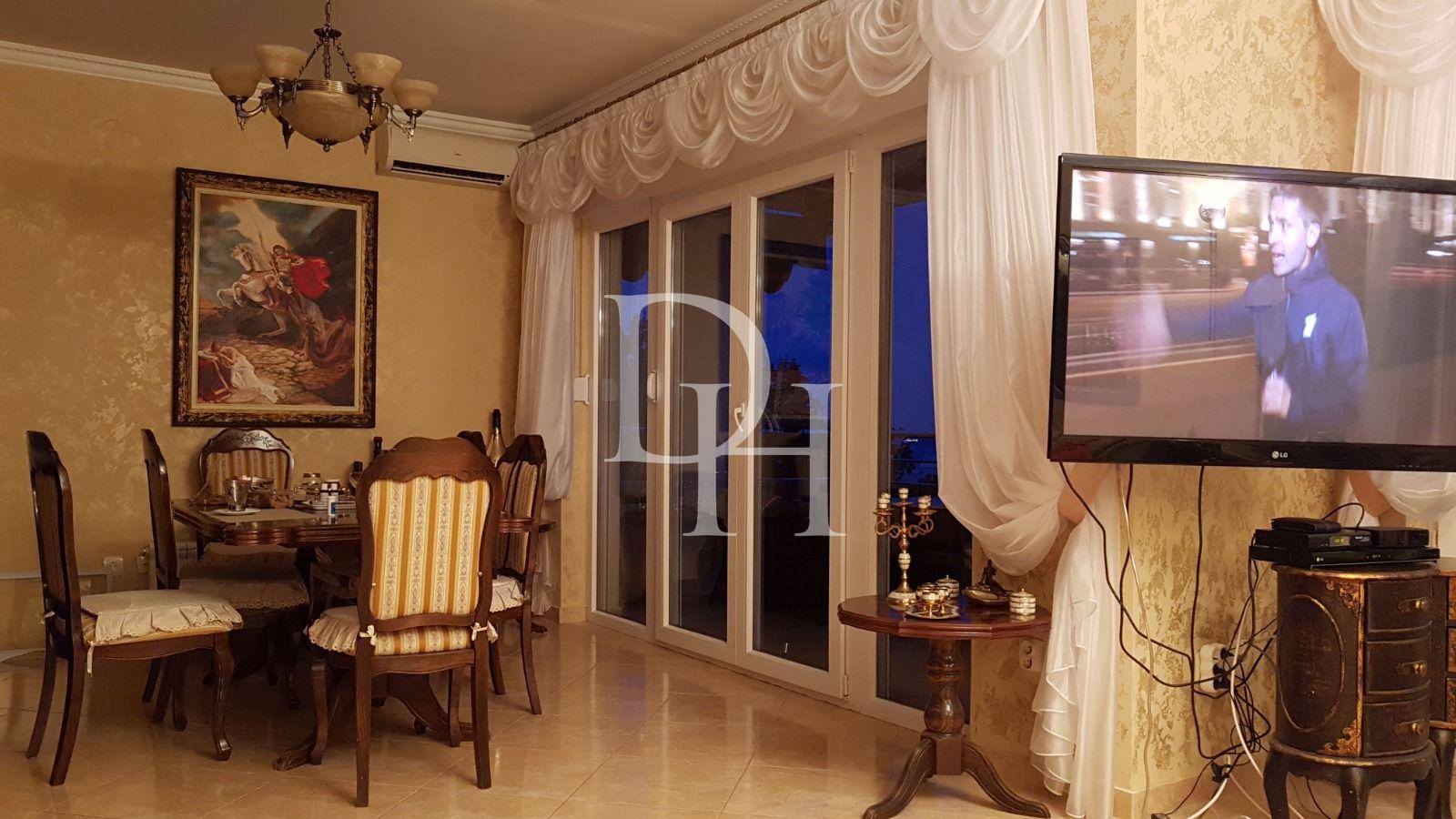 Апартаменты, Черногория, О. Херцег-Нови, Герцег-Нови, 300 000 € фото 11