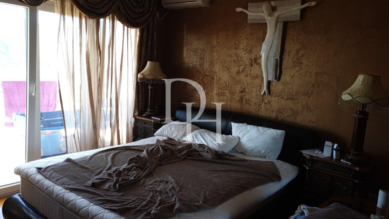 Апартаменты, Черногория, О. Херцег-Нови, Герцег-Нови, 300 000 € фото 12