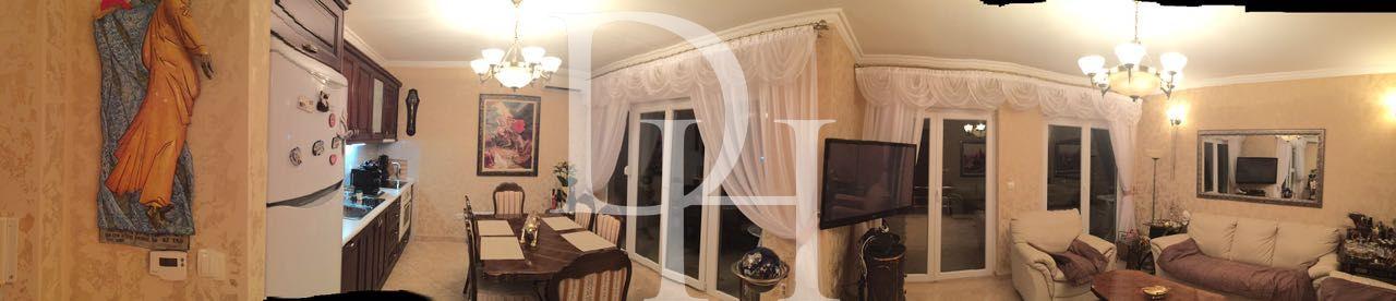 Апартаменты, Черногория, О. Херцег-Нови, Герцег-Нови, 300 000 € фото 14