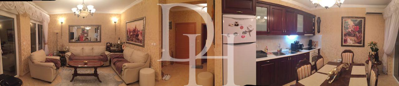 Апартаменты, Черногория, О. Херцег-Нови, Герцег-Нови, 300 000 € фото 16