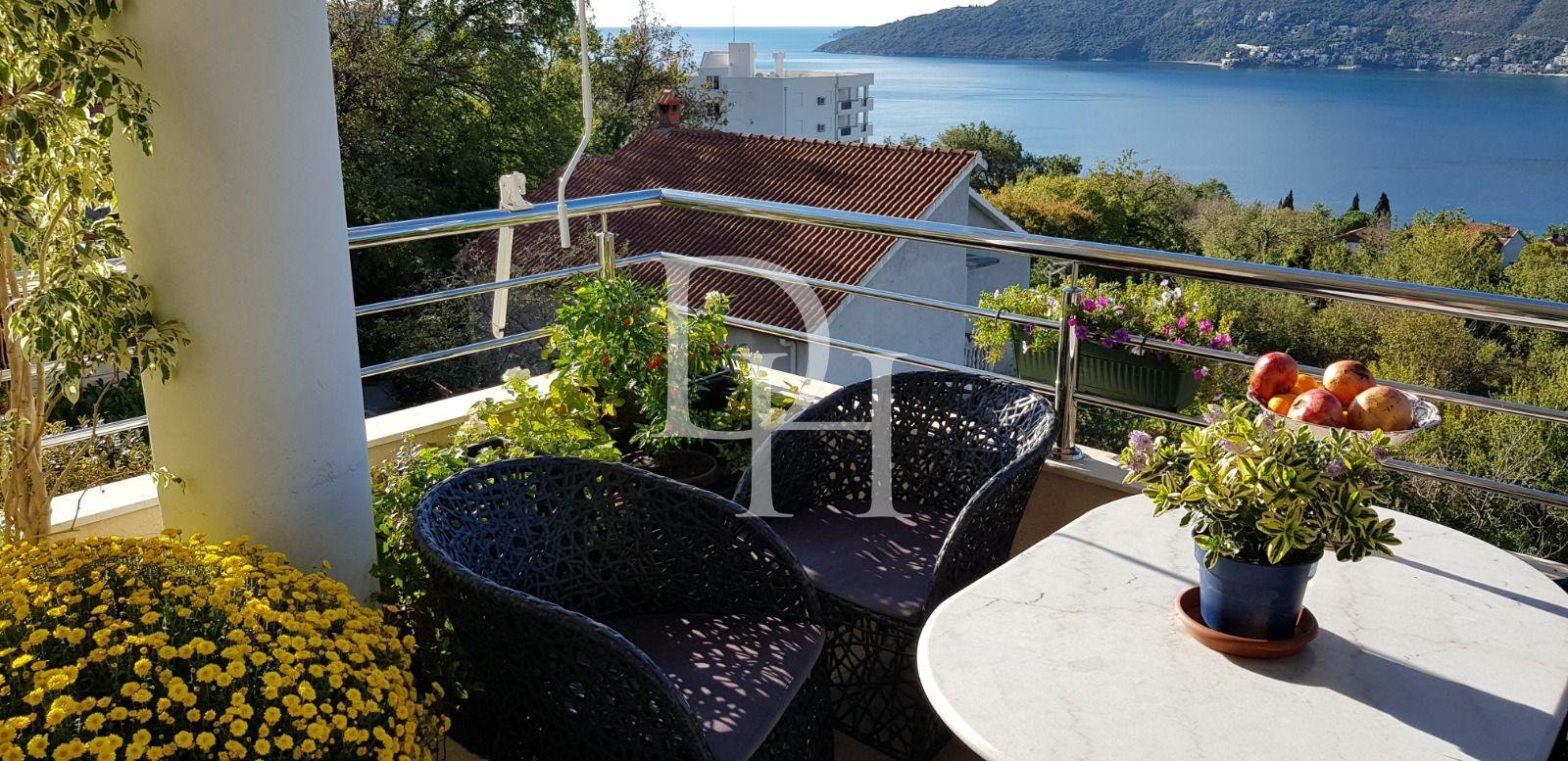 Апартаменты, Черногория, О. Херцег-Нови, Герцег-Нови, 300 000 € фото 17