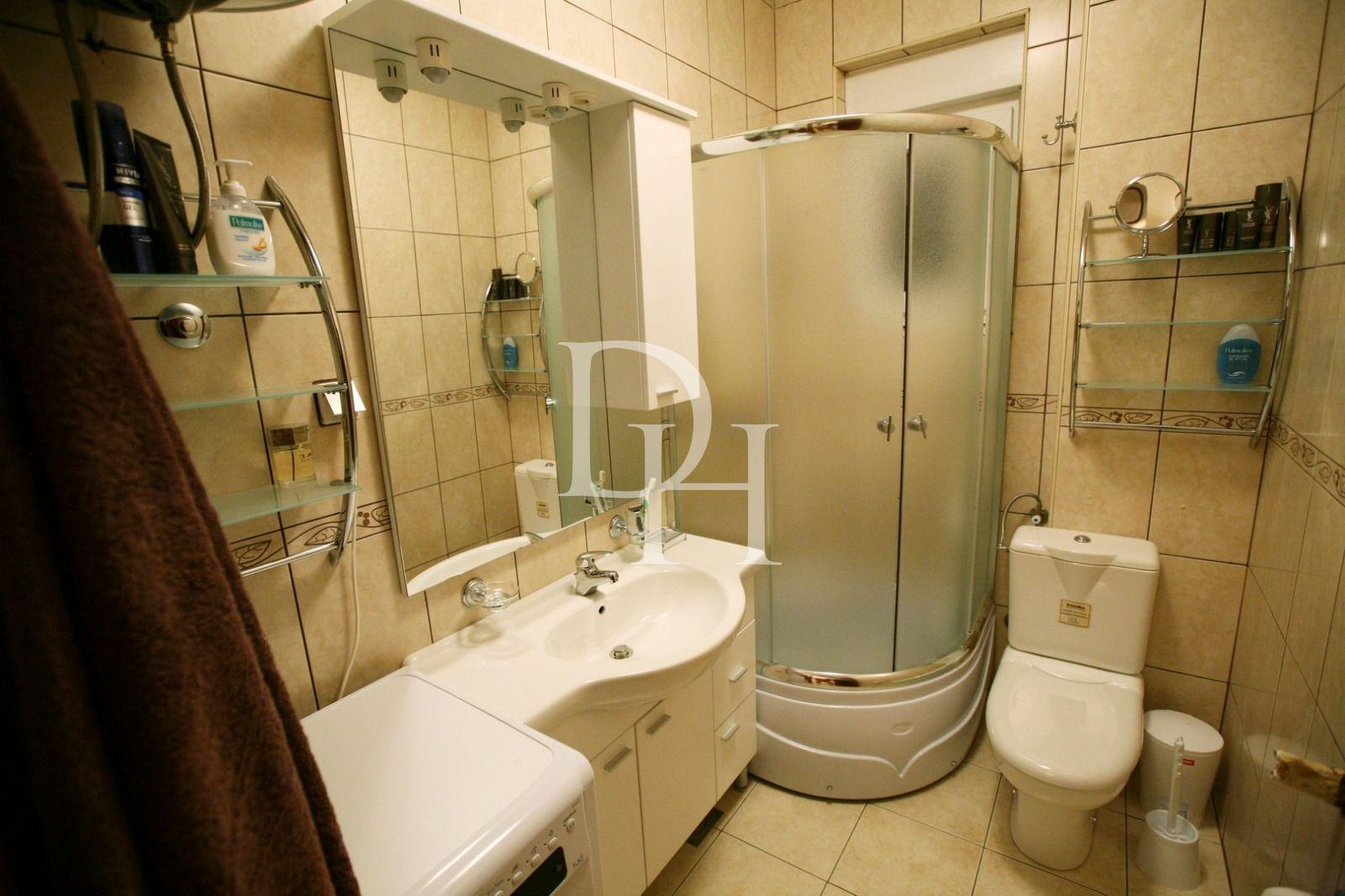 Апартаменты, Черногория, О. Херцег-Нови, Герцег-Нови, 300 000 € фото 18