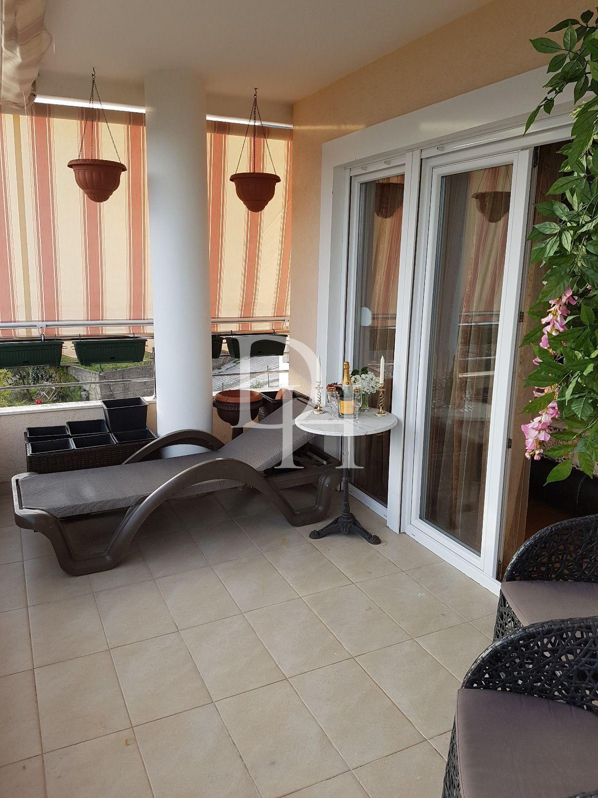 Апартаменты, Черногория, О. Херцег-Нови, Герцег-Нови, 300 000 € фото 19