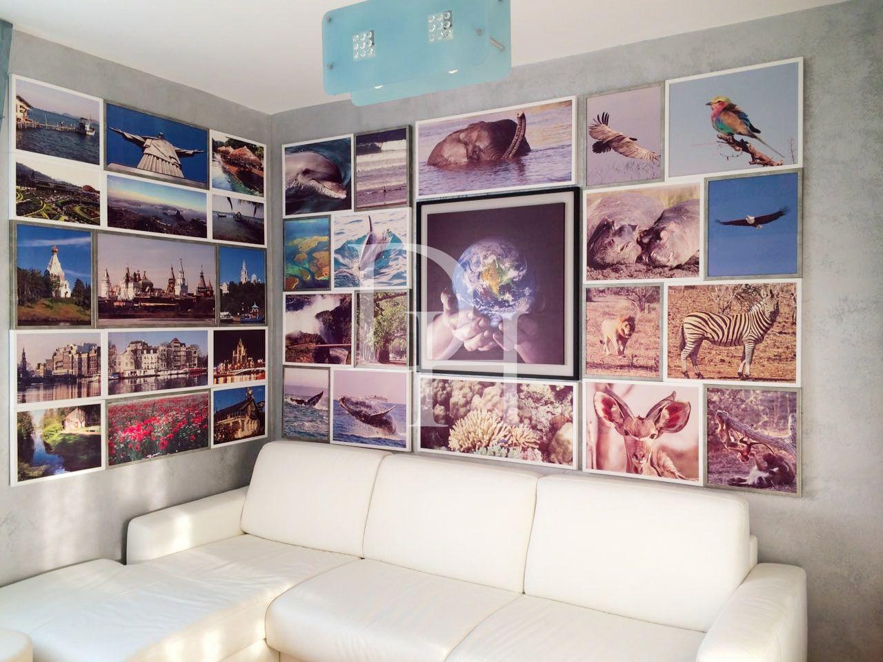 Апартаменты, Черногория, О. Херцег-Нови, Герцег-Нови, 300 000 € фото 2