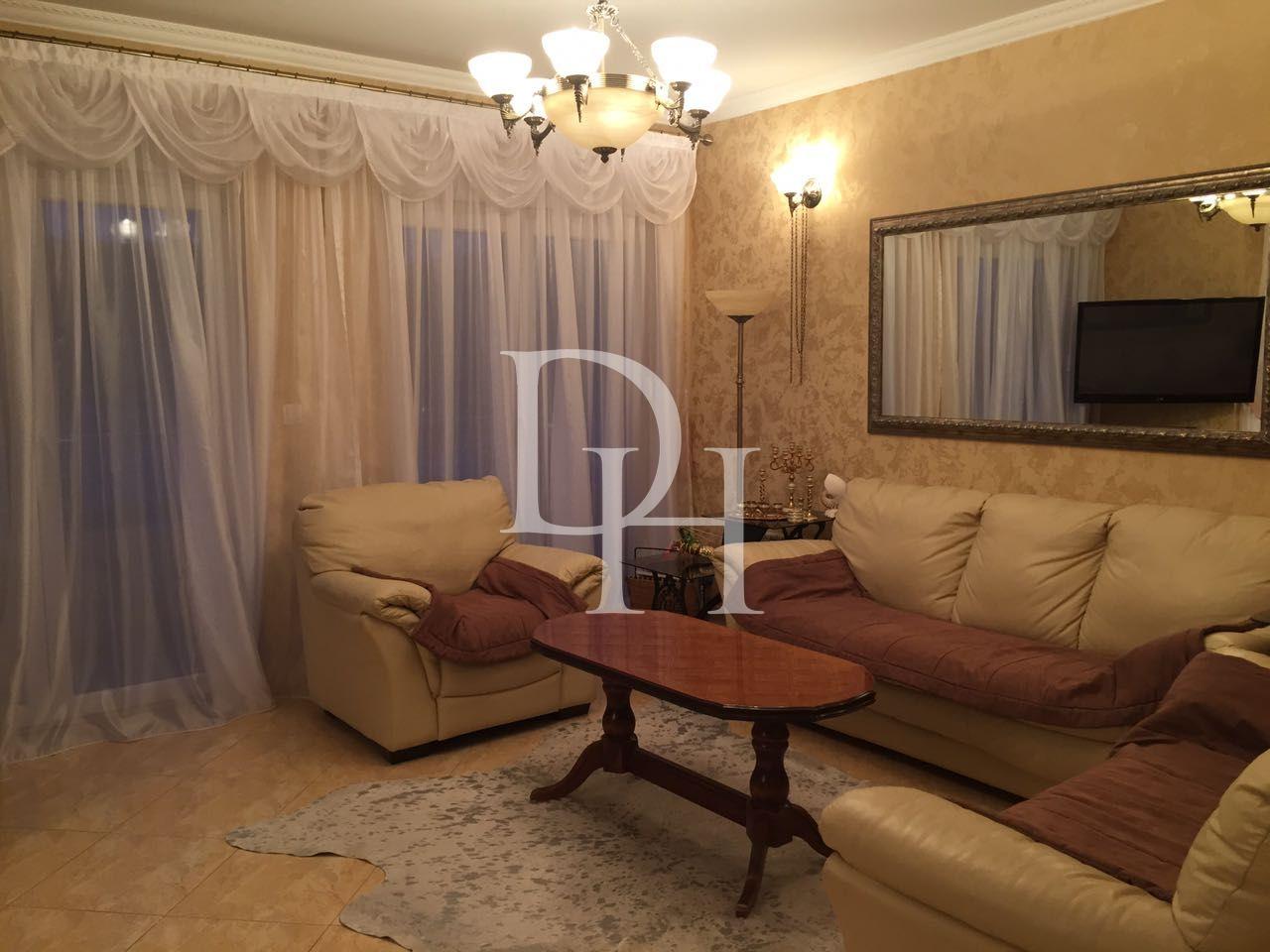 Апартаменты, Черногория, О. Херцег-Нови, Герцег-Нови, 300 000 € фото 5