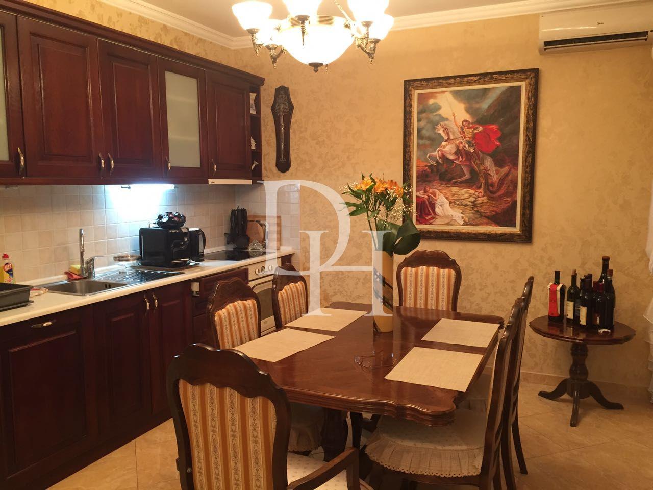 Апартаменты, Черногория, О. Херцег-Нови, Герцег-Нови, 300 000 € фото 6