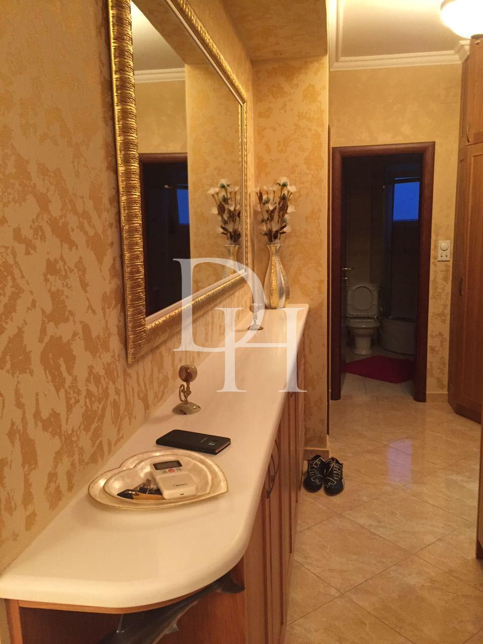 Апартаменты, Черногория, О. Херцег-Нови, Герцег-Нови, 300 000 € фото 7