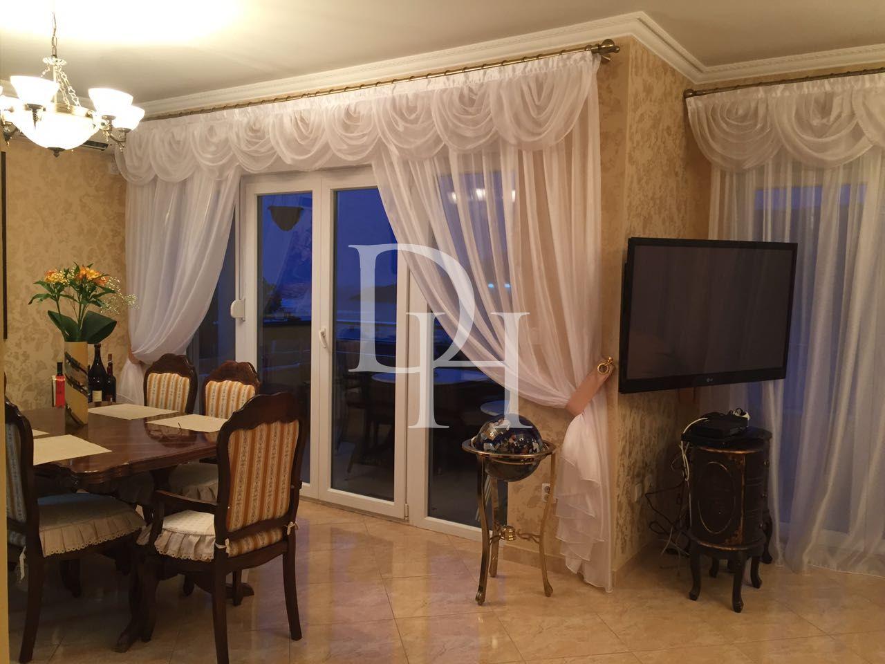 Апартаменты, Черногория, О. Херцег-Нови, Герцег-Нови, 300 000 € фото 8