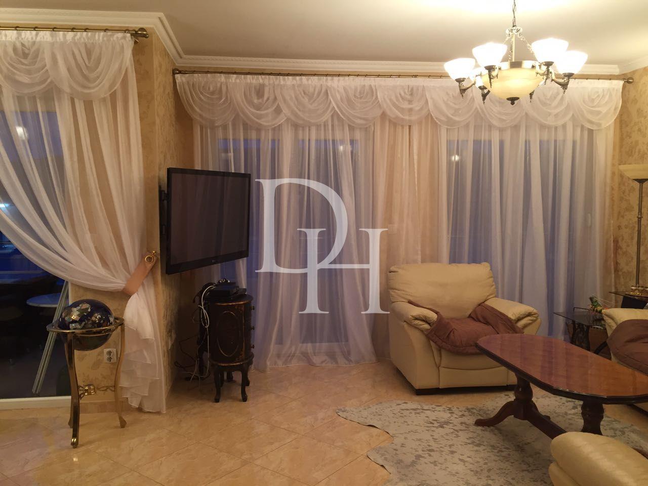 Апартаменты, Черногория, О. Херцег-Нови, Герцег-Нови, 300 000 € фото 9