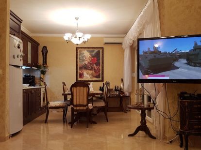 Апартаменты, Черногория, О. Херцег-Нови, Герцег-Нови, 300 000 € фото 10