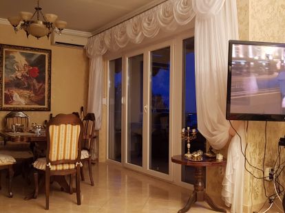 Апартаменты, Черногория, О. Херцег-Нови, Герцег-Нови, 300 000 € фото 11