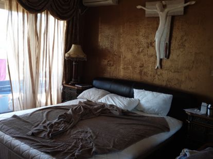 Апартаменты, Черногория, О. Херцег-Нови, Герцег-Нови, 300 000 € фото 12