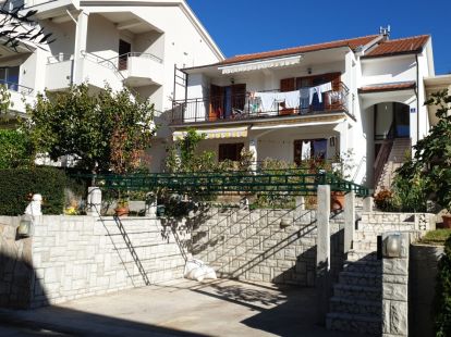 Апартаменты, Черногория, О. Херцег-Нови, Герцег-Нови, 300 000 € фото 13