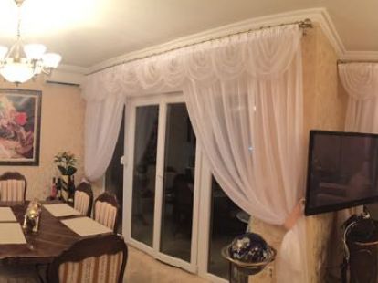 Апартаменты, Черногория, О. Херцег-Нови, Герцег-Нови, 300 000 € фото 14