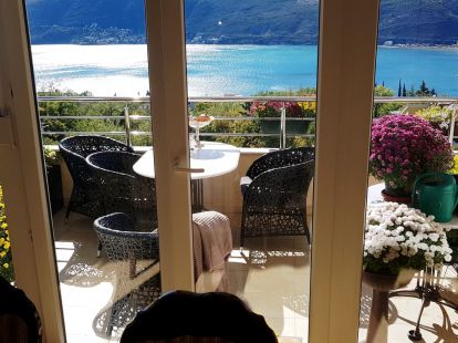 Апартаменты, Черногория, О. Херцег-Нови, Герцег-Нови, 300 000 € фото 15