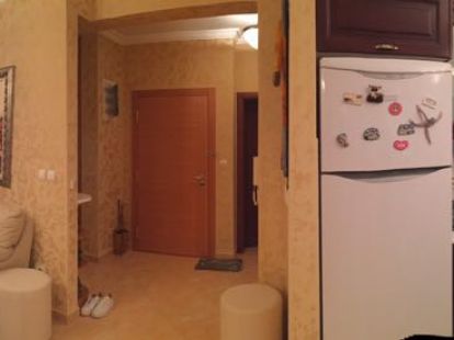 Апартаменты, Черногория, О. Херцег-Нови, Герцег-Нови, 300 000 € фото 16