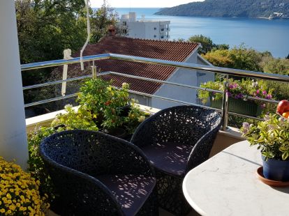 Апартаменты, Черногория, О. Херцег-Нови, Герцег-Нови, 300 000 € фото 17