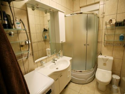 Апартаменты, Черногория, О. Херцег-Нови, Герцег-Нови, 300 000 € фото 18