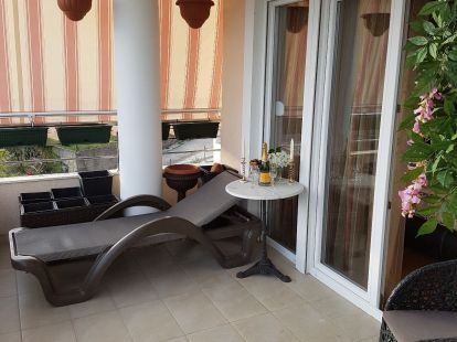 Апартаменты, Черногория, О. Херцег-Нови, Герцег-Нови, 300 000 € фото 19