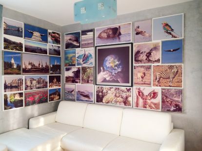 Апартаменты, Черногория, О. Херцег-Нови, Герцег-Нови, 300 000 € фото 2