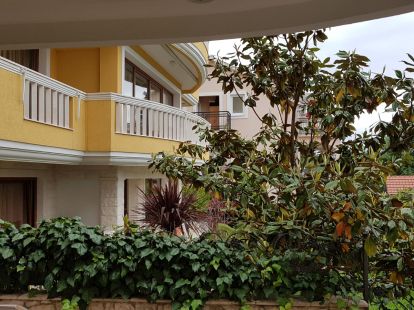 Апартаменты, Черногория, О. Херцег-Нови, Герцег-Нови, 300 000 € фото 3