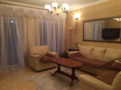 Апартаменты, Черногория, О. Херцег-Нови, Герцег-Нови, 300 000 € фото 5