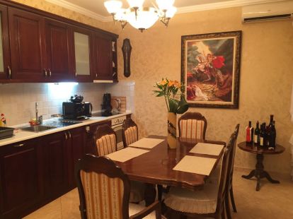 Апартаменты, Черногория, О. Херцег-Нови, Герцег-Нови, 300 000 € фото 6