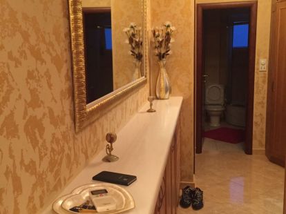 Апартаменты, Черногория, О. Херцег-Нови, Герцег-Нови, 300 000 € фото 7